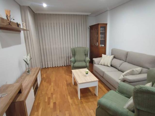 Piso en alquiler en Murcia, Área Metropolitana de Murcia