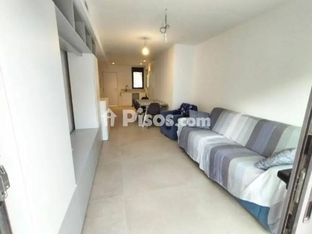 Apartamento en alquiler en Eixample, Gironès