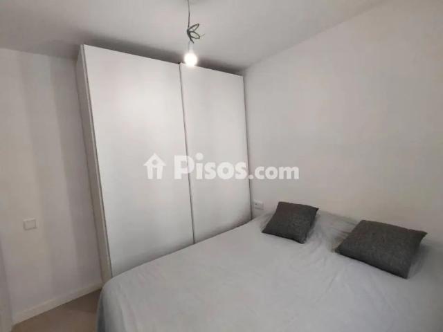 Apartamento en alquiler en Eixample, Gironès