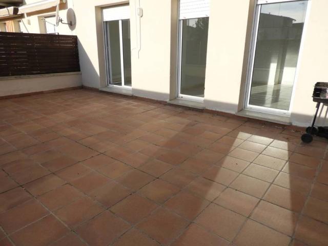 Piso en alquiler en La Garriga, Barcelona