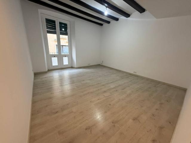 Piso en alquiler en Centrevila, Garraf