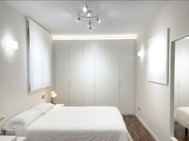 Apartamento en alquiler en Murcia, Área Metropolitana de Murcia