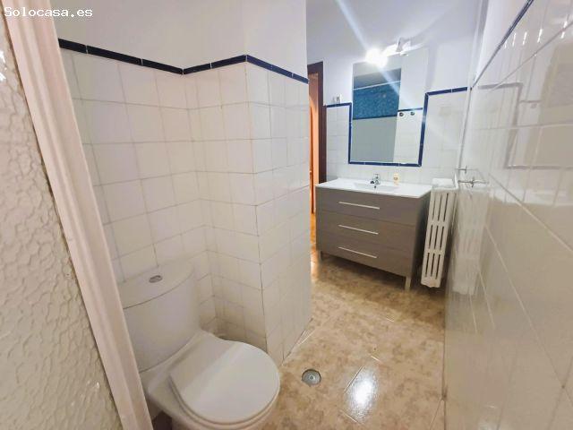 Piso en alquiler en Centro, Comarca de la Vega de Granada