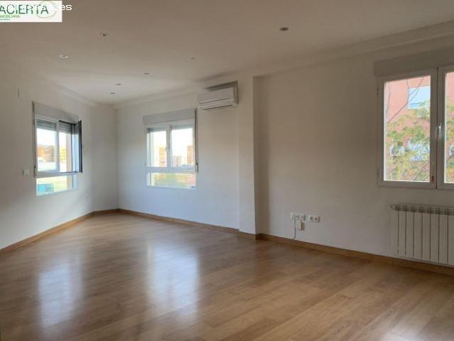 Piso en alquiler en Beiro, Comarca de la Vega de Granada