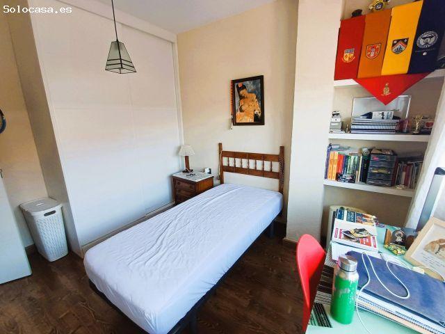 Piso en alquiler en Ronda, Comarca de la Vega de Granada