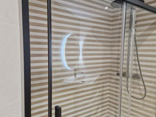 Piso en alquiler en Ronda, Granada