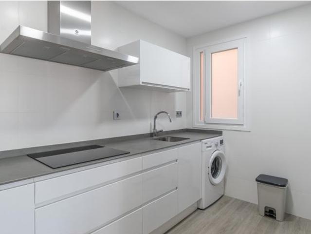 Piso en alquiler en Beiro, Comarca de la Vega de Granada