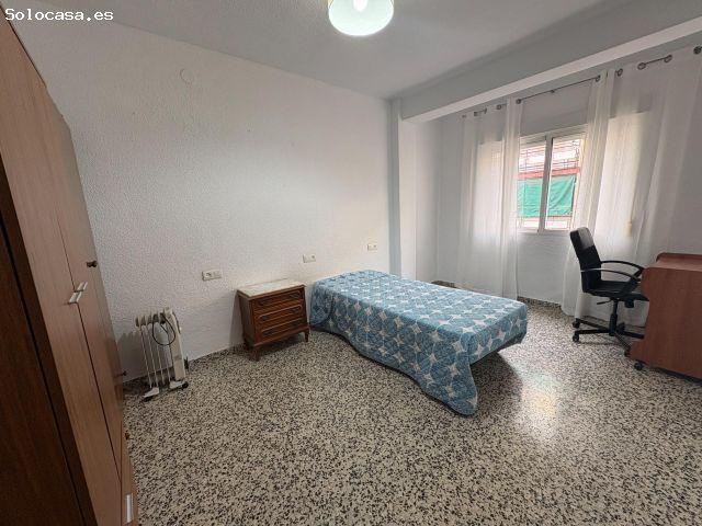 Piso en alquiler en Beiro, Comarca de la Vega de Granada