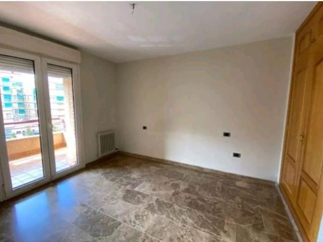 Piso en alquiler en Zaidín, Comarca de la Vega de Granada