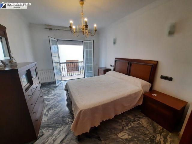Piso en alquiler en Fígares, Comarca de la Vega de Granada