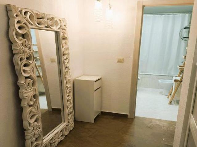 Piso en alquiler en Granada