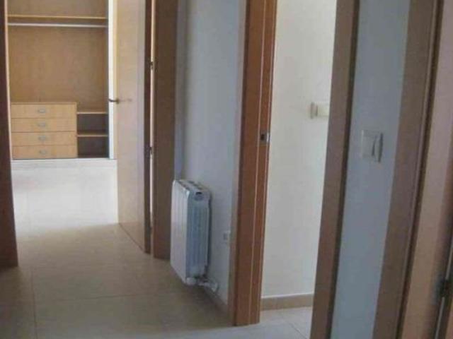 Piso en alquiler en Granada