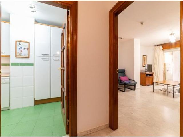 Piso en alquiler en Beiro, Comarca de la Vega de Granada