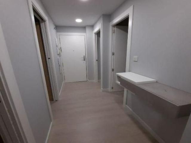 Piso en alquiler en Beiro, Granada