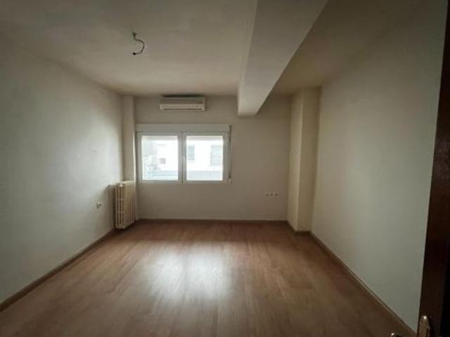 Piso en alquiler en Centro, Comarca de la Vega de Granada