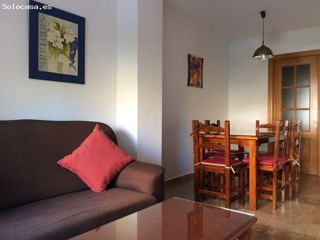 Casa en venta en Costa del Sol Occidental, Andalucía