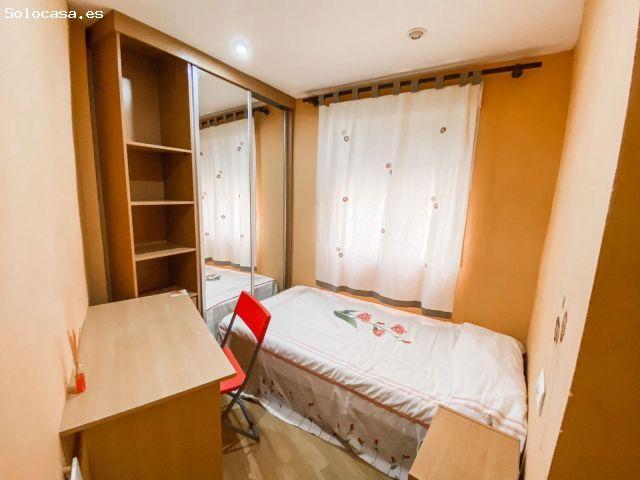 Piso en venta en Campo de Gibraltar, Andalucía