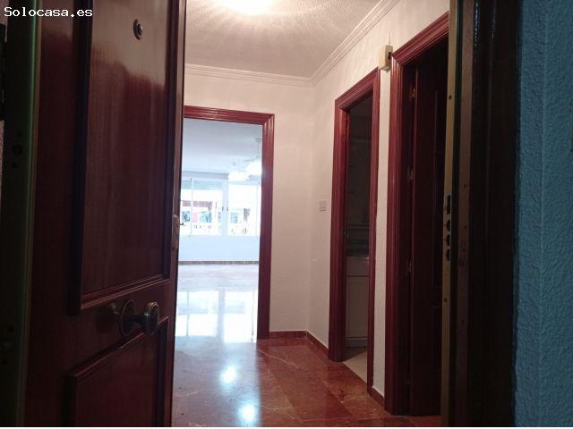 Nave en venta en Guarnizo, El Astillero