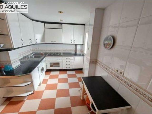 Piso en alquiler en Zaidín, Comarca de la Vega de Granada