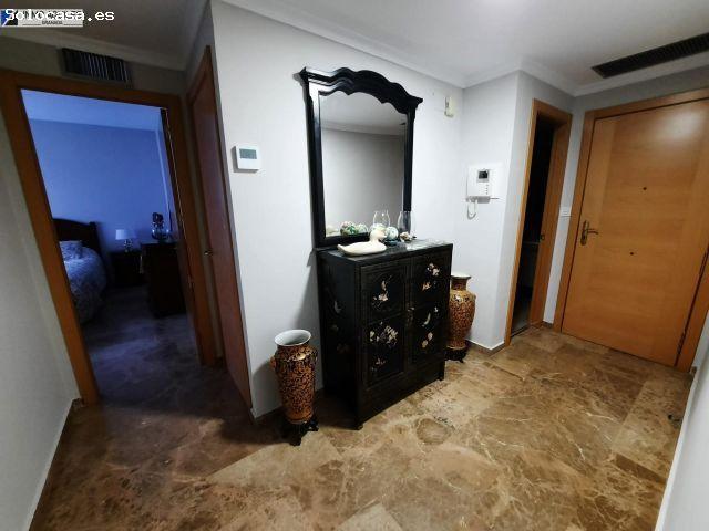 Piso en alquiler en Centro, Comarca de la Vega de Granada
