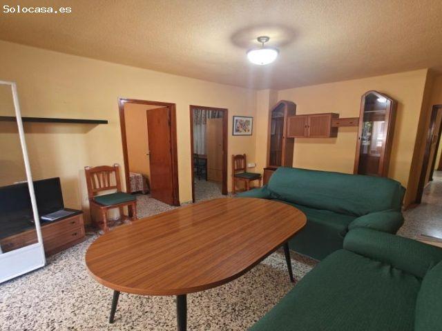 Piso en alquiler en Ronda, Comarca de la Vega de Granada