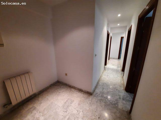 Piso en alquiler en Fígares, Comarca de la Vega de Granada