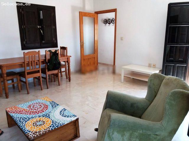 Casa en venta en la Costera, Valencia