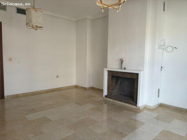 Piso en alquiler en Genil, Comarca de la Vega de Granada