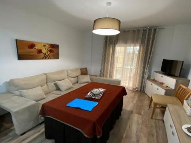 Piso en venta en Alcalá Del Júcar, Castilla-La Mancha