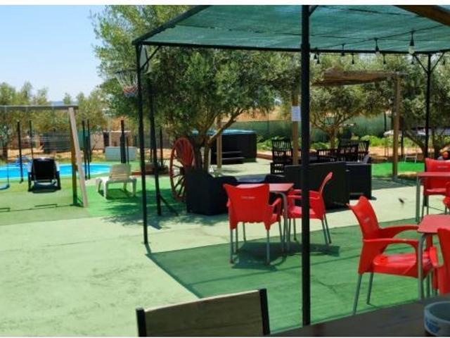 Piso en venta en Alcalá Del Júcar, Castilla-La Mancha