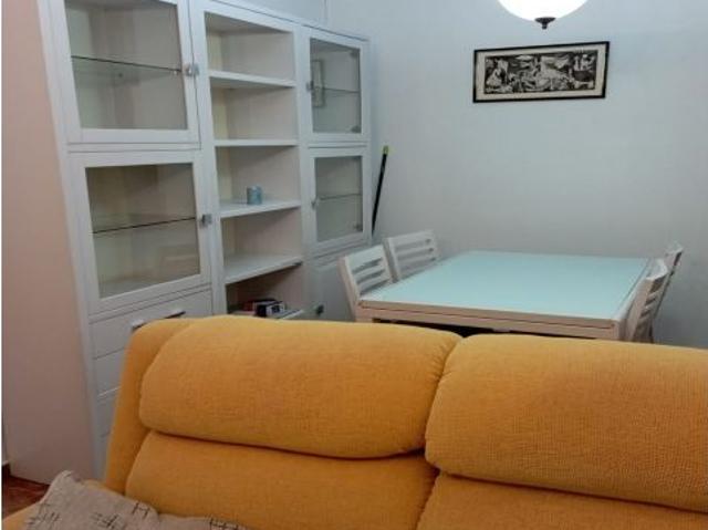 Casa en venta en San Juan De Alicante, Urbanització El Pintat