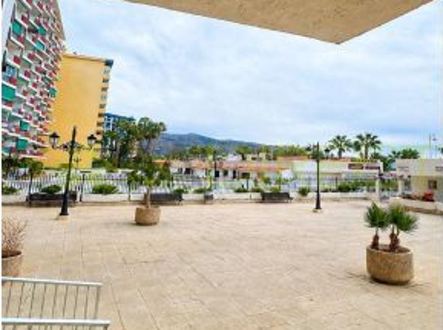 Piso en alquiler en Comarca de la Vega de Granada, Andalucía