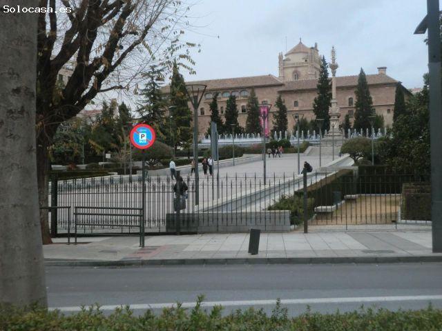 Casa en alquiler en La orotava, Benijos