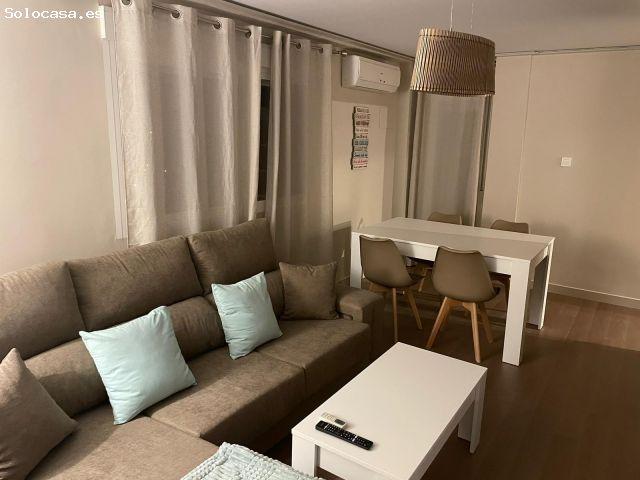 Local Comercial en venta en Cinco Villas, Aragón