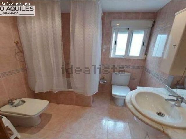 Piso en alquiler en Zaidín, Comarca de la Vega de Granada