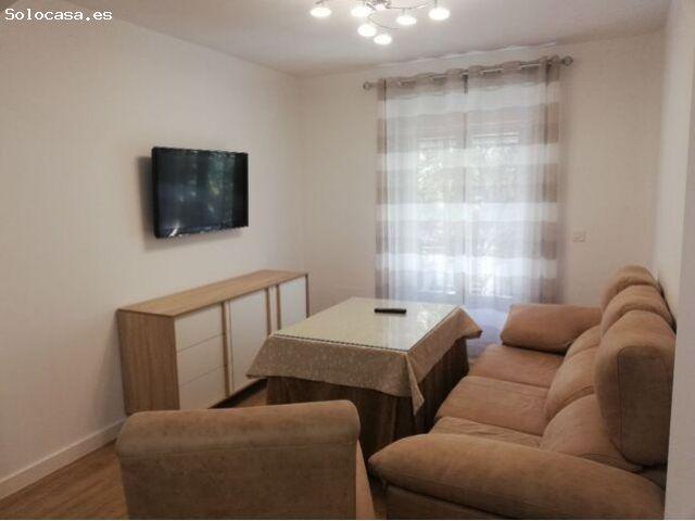 Casa en venta en la Vall d'Albaida, Valencia