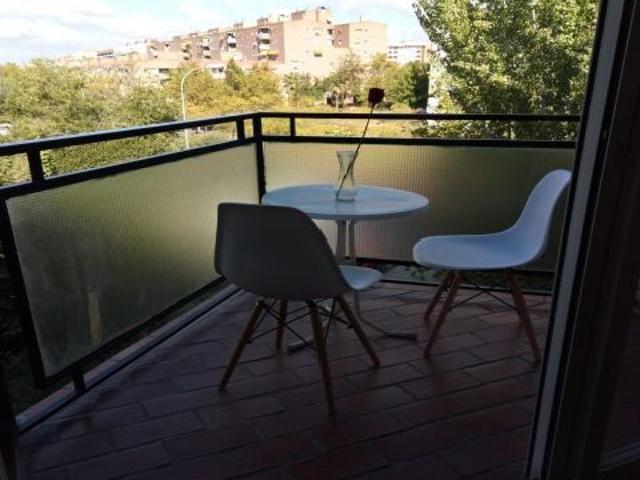 Piso en alquiler en Beiro, Comarca de la Vega de Granada