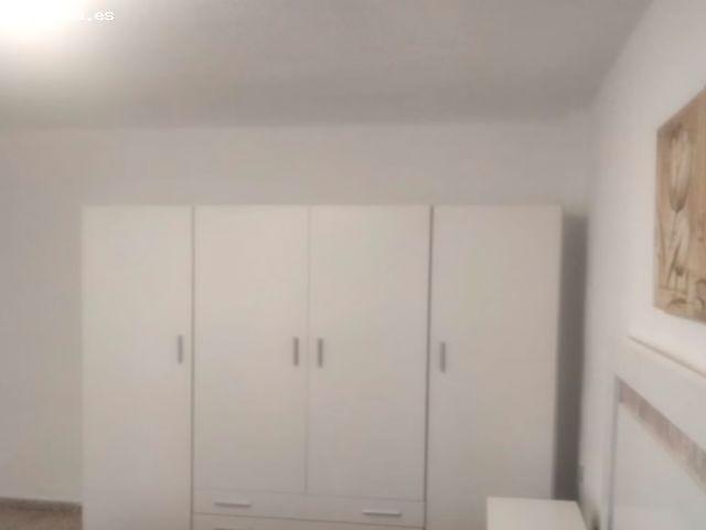 Casa en venta en Arico, Canarias