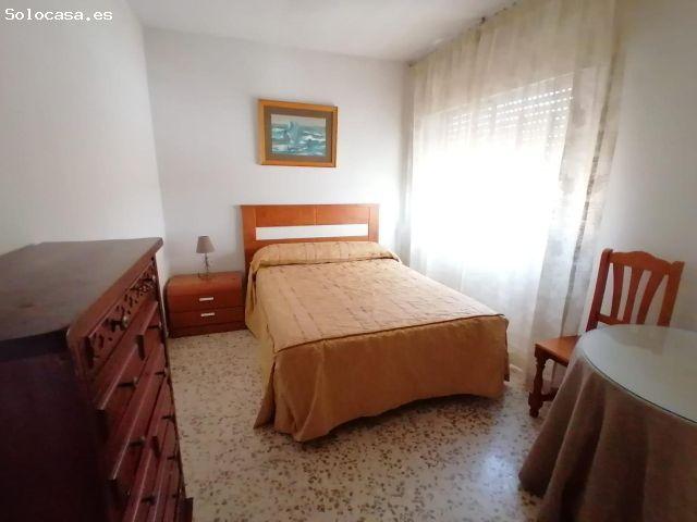 Piso en alquiler en Fígares, Comarca de la Vega de Granada