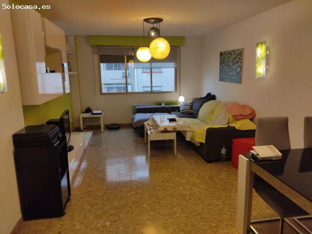 Local Comercial en alquiler en Igualada