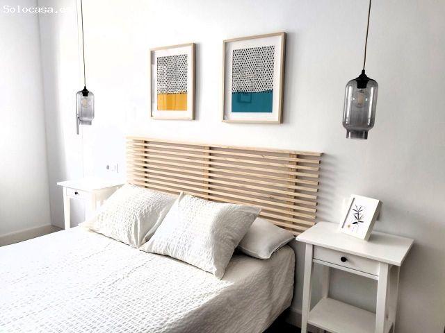 Piso en alquiler en Centro, Comarca de la Vega de Granada