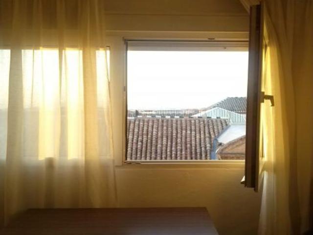 Local Comercial en venta en El Bierzo, Castilla y León