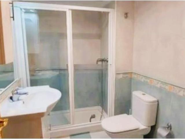 Piso en alquiler en Zaidín, Comarca de la Vega de Granada