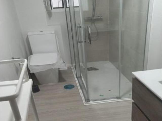 Piso en alquiler en Centro, Comarca de la Vega de Granada