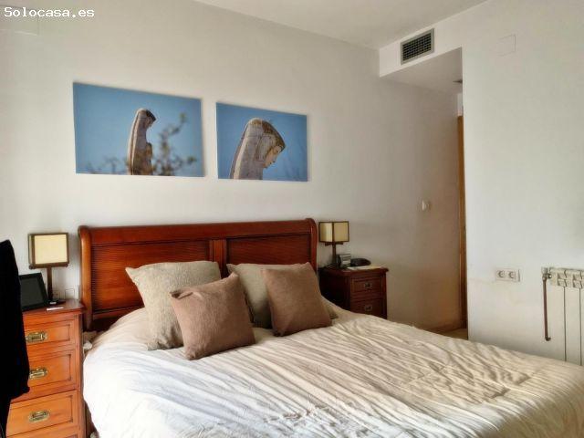 Casa en venta en Cercedilla