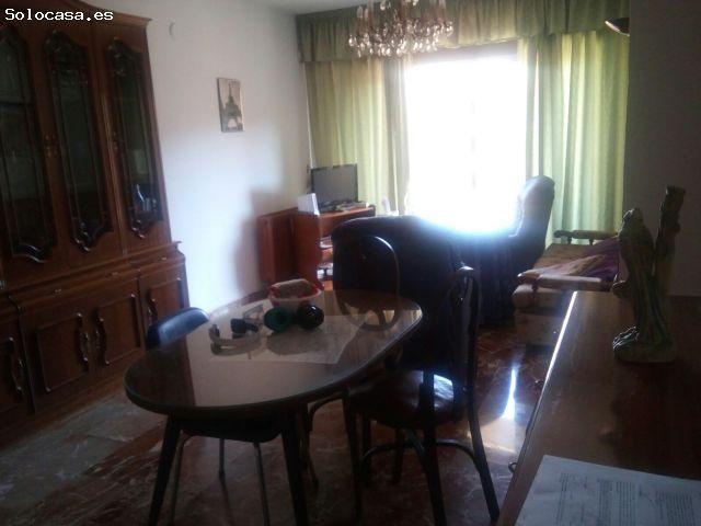 Local Comercial en venta en Carrascal De Barregas, Castilla y León