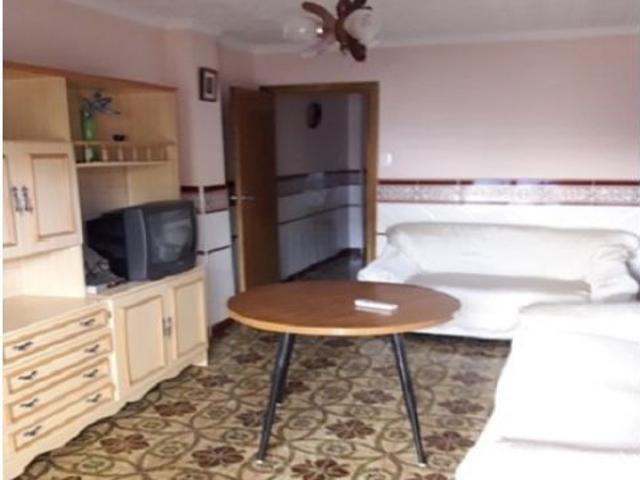 Local Comercial en venta en Baena