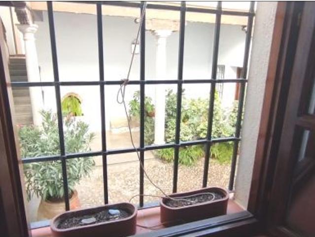 Piso en alquiler en Beiro, Comarca de la Vega de Granada