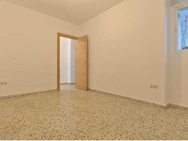 Piso en alquiler en La Granada, Centro - Sagrario