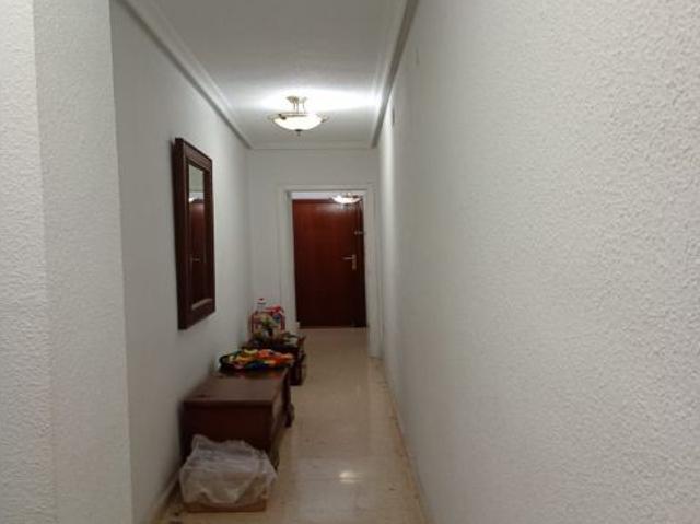 Piso en alquiler en La Guardia De Jaén, Andalucía